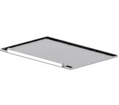 Hp L23879-001 Refacción Para Laptop Tapa De Pantalla