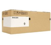 Ricoh D2426400 Kit Para Impresora Contenedor De Residuos