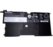 Lenovo 45n1703 Refacción Para Laptop Batería