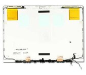 Hp L15501-001 Refacción Para Laptop Tapa De Pantalla
