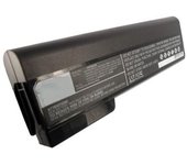 Bateria Portatil Coreparts 10.8v 6600mah 71wh Para Hp