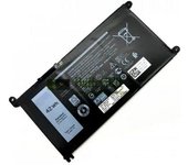 Dell 6cyh6 Refacción Para Laptop Batería