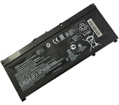 Bateria Portatil Hp 4550mah 52wh 3 Celdas
