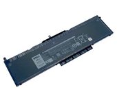 Dell Wfwkk Refacción Para Laptop Batería