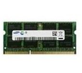 Lenovo 8 Gb Ram Ddr4-2400 Mhz Sodimm **new Retail**, Sm30m95195 (**new Retail**)