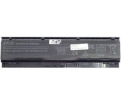 Bateria Portatil Coreparts 11.1v 4400mah 49wh Para Hp