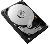 Dell G2g54 Disco Duro Interno 2.5" 1,2 Tb Sas