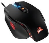 Ratón Gaming Corsair M65 Pro Rgb 12000dpi