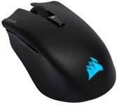 Corsair Ratón Harpoon Rgb Wireless 10000 Dpi