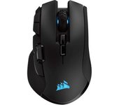 Corsair Ratón Inalámbrico Ironclaw Wireless Rgb 18000 Dpi