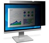 3m Filtro Privacidad 27 Pulg Monitor, 16:9, Pf270w9b