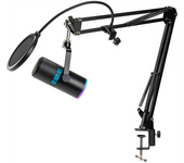 Kit De Transmisión Thronmax M30