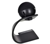 Thronmax M9 Fireball - Micrófono