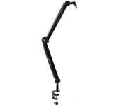 Soporte De Micrófono Para Thronmax Twins S8