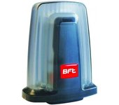 Bft Radius Led Bt A R1 W (24v With Antenna, White Diffuser)