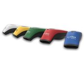 Socketscan S740 Lector De Codigos De Barras Portatil 1d/2d Led Rojo