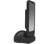 Durasled Ds800 Modulo De Escaner Para Lectores De Codigos De Barras 1d