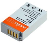 Bateria Jupio P/ Nikon En-el24 - 900mah