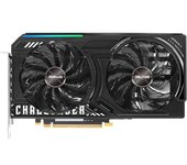 Tarjeta Gráfica Asrock Intel Arc B580, 12 Gb Gddr6