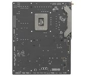 Placa Base Asrock Lga 1851 90-mxbr3-a0uayz