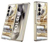Estuche Para Iphone 14 Con Ranura Para Tarjetas, Tpu + Pc, Soporte Para Teléfono, Color Negro