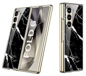 Estuche Para Iphone 14 Con Ranura Para Tarjetas, Tpu + Pc, Soporte Para Teléfono, Color Gris