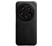 Funda Para Teléfono Sony Xperia 5 Iv 5g De Piel Sintética Texturizada Con Doble Cierre Magnético, Funda Tipo Billetera Con Tapa Tipo Libro Y Soporte