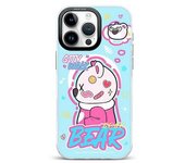 Funda Para Teléfono Sony Xperia 5 Iv 5g De Piel Sintética Texturizada Con Doble Cierre Magnético, Funda Tipo Billetera Con Tapa Tipo Libro Y Soporte