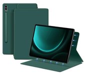 Funda Para Oneplus Nord Ce4 Lite 5g Con Ranura Para Tarjetas, Diseño De Piel Sintética, Funda Tipo Libro Para Teléfono, Color Azul