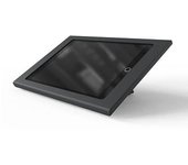 Heckler Design H612-bg Soporte De Seguridad Para Tabletas 25,9 Cm (10.2") Negro