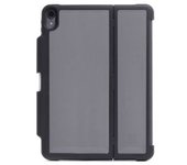 Funda Con Cierre Para Ipad Pro 11'' 2018 Modelo Dux Shell Rigide Antichoc