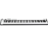 Midiplus X8 Iii - Teclado De Control De 3a Generación