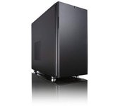 Fractal Caja Pc Atx Define R5 Black