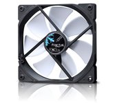Dynamic X2 Carcasa Del Ordenador Ventilador