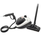 Kitchen Chef Limpiador A Vapor Trineo 4,5bares 1500w - Vaporneteasyclean1500