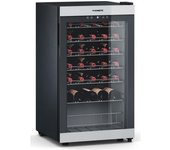 Dometic Bodega De Vinos De Crianza De 35 Botellas. - C35f