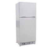 Frigorífico Butsir Elegance185 Gas