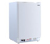 Frigorífico 1p. Butsir Elegance 100 0.79m Gas