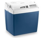 Nevera Termoeléctrica 12/230v 23 L - Mobicool