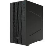 Itek Smallcom-p Minitorre Micro-atx Usb Tipo C