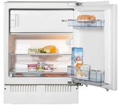 Amica Frigorífico Pantógrafo Integrado 1 Puerta 111l - Ab1112