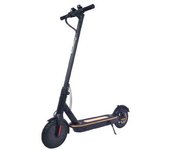 Monopatín Eléctrico Manta Mes801h Young-rider