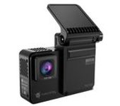 Navitel Rs2duo Cámara De Salpicadero Full Hd Batería, Encendedor De Cigarrillos, Usb Negro
