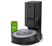 Irobot Robot Aspirador Programable Conectado - I565640