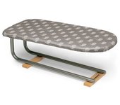 Foppapedretti Lostiragonne Planchamangas 500 X 220 Mm