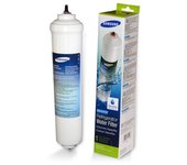 Samsung Filtro De Agua Frigorífico Americano. - Hafex/2