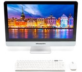 Bitaspain All In One A27 Intel Core i7 4710MQ/16GB/256GB SSD/27''