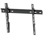 Soporte Tv Fijo Vogel's Mnt 202 32"-55" Negro