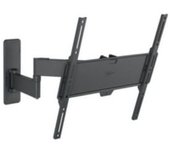 Soporte Para Tv Vogel's Tvm144h45 Robusto Para Tvs De 65" Hasta 25 Kg