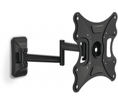 Soporte Vogels Para Televisión 19" - 40" Mount Massive Mnt 108